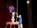 Equilibrismo