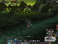 Balance druid