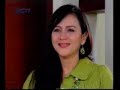 Yasmin Ep73 pt2 Yasmin Ep73 pt2