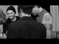 Red Hot Chili Peppers - View From The Road - Hong Kong, Tokyo&Osaka [Official Behind The Scenes]