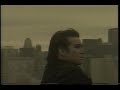 [PV]CRAZE - NAKED BLUE