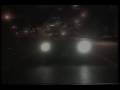 [PV]CRAZE - NAKED BLUE