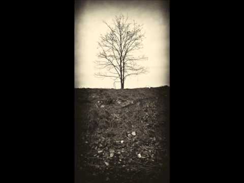 Sumru Ağıryürüyen - Toprak      - YouTube