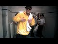 G-Hot & Kralle - Streng Verboten (Video)