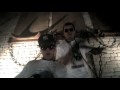 G-Hot & Kralle - Streng Verboten (Video)
