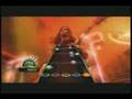 Guitar Hero: World Tour - Joe Satriani - Satch Boogie Expert Guitar 4* Sightread