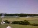 B�llern in Neubrunn