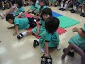 Kiu Kiu Video Kiu Kiu Video