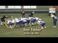 Trey Tucker 2009 Highlights