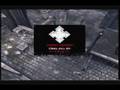 videos de F r 3 N zZ Y x and SiC x BIRDiViAN 2v2