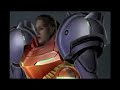 Video Game-Hero Of The Day Video Game-Hero Of The Day