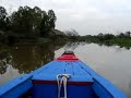 Travelling on Sai Gon river! Travelling on Sai Gon river!