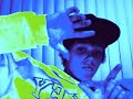 Justin Bieber - You And Me