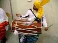 amar-dholi