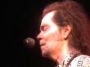 Roky Erickson