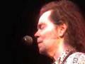 Roky Erickson