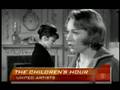 MacLaine-Talks-Coco-