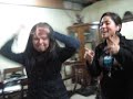 baile de cinthya baile de cinthya
