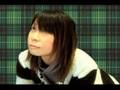 韻シストheyyou