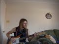 Whitesnake - Fool for your loving (cover) not Vai's version.