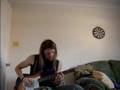 Whitesnake - Fool for your loving (cover) not Vai's version.