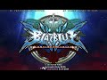 Blazblue: Continuum Shift Waseda Teams - Grand Finals Team RUN: Combofiend(Bang) ID(Ragna) Team Team: mikez(Tager) Render(Jin) @Arcade Infinity