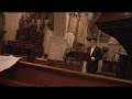 videos de Andrew Johnston 