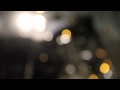 Bullet Machismo Short Film