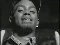 World Renown - Come Take A Ride World Renown - Come Take A Ride