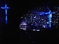 Muse Madrid Starlight