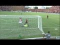 Pernambucano 2012: Sport 4 x 3 Náutico (Melhores Momentos) - Globo Nordeste HDTV