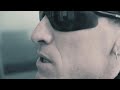 We're all prisoners inside our own minds. Some of us are also more literally prisoners in jail, too, on account of committing crimes. This is the story of one such man. Directed by Doug Bayne & David Collins Tropfest Australia
