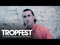 SILENCER - Tropfest 2011 Finalist (TSI: Key)