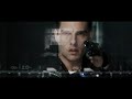 minority report is about a cop in the future working in a division of the police department that arrests killers before they commit the crimes courtesy of some future viewing technology. cruise's character has the tables turned on him when he is accused of a future crime and must find out what brought it about and stop it before it can happen.