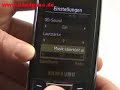 Samsung SGH D880 DuoS Musikplayer Samsung SGH D880 DuoS Musikplayer