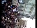 videos de modahara cartagena 2