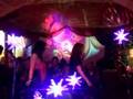 Bubble Vision @ Whirly