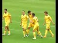 Levski - Vasas (5:0) Levski - Vasas (5:0)