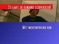 just-so-you-know.html