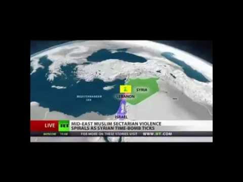 krieg - Antikrieg TV http://www.antikrieg.tv http://facebook.com/antikriegtv https://rebelmouse.com/antikriegtv http://youtube.com/antikriegtv ubernommener Beitrag a...