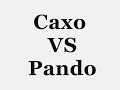 Aion Duelos Caxo.wmv