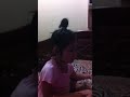 Mahola