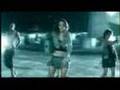 Linsay Lohan - Rumors