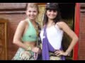 vanessa rosseto asia2 Tuk  Tuk
