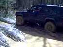 cherokee mud cherokee mud