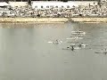 1996 Summer Olympics / Women\ 1996 Summer Olympics / Women\