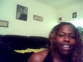Luvvy aka Colaa(Ego  Beyonce)
