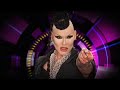 RuPaul – Cover Girl