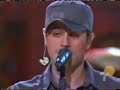 Enrique Iglesias - Nunca Te Olvidare