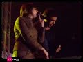 Ramy Sabry & Shaza ... SINGING 7biby el awalany